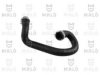 FORD 1384148 Radiator Hose